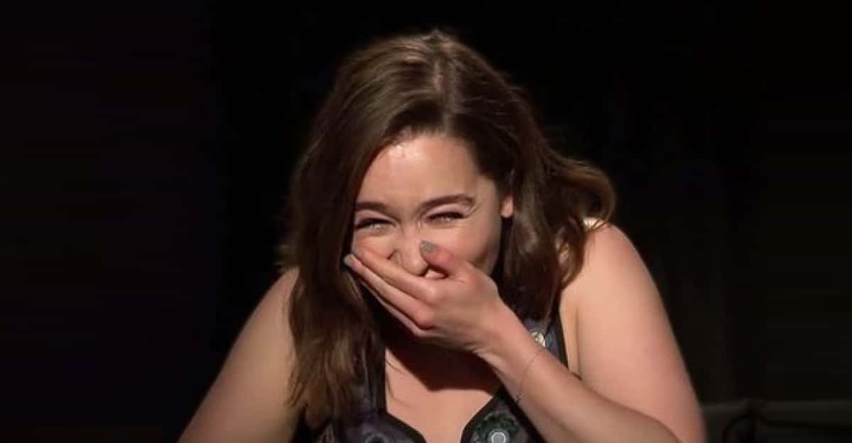 People Share When They Realized That They've Been Doing Something The Wrong Way For Years