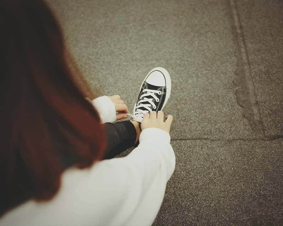19-1556845246416.jpg