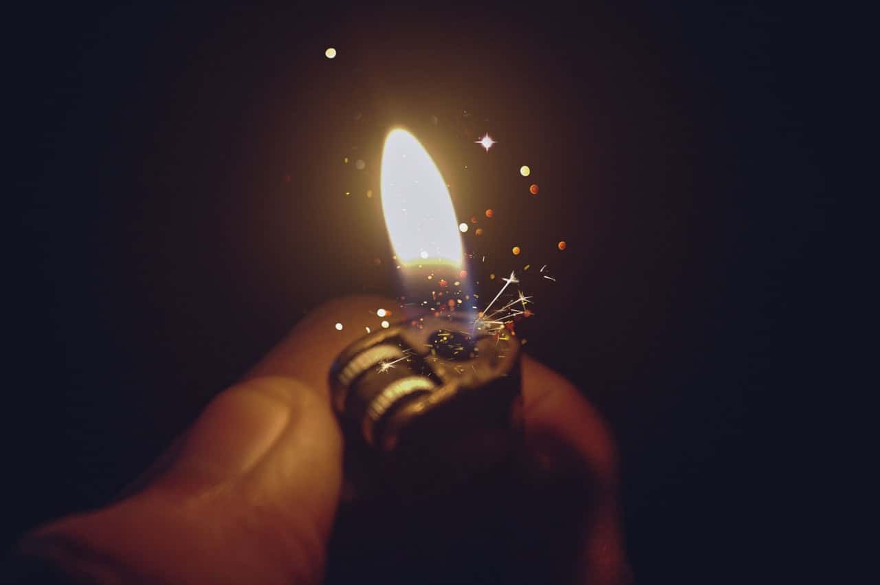 9-1556847341035.jpg