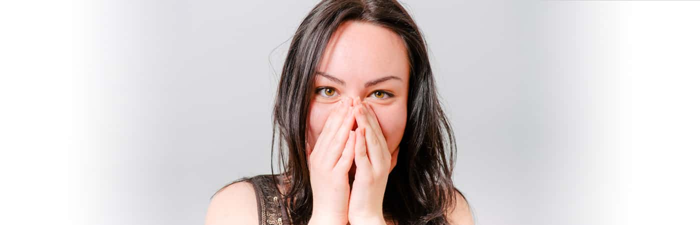 Embarrassed People Share The Most Awkward Thing They've Done While On Auto Pilot