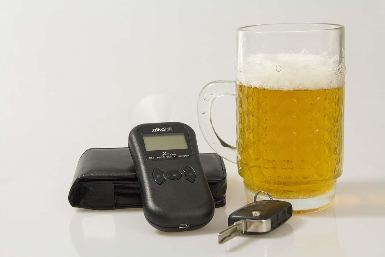 breathalyser-1684429_1280-1556897382381.jpg