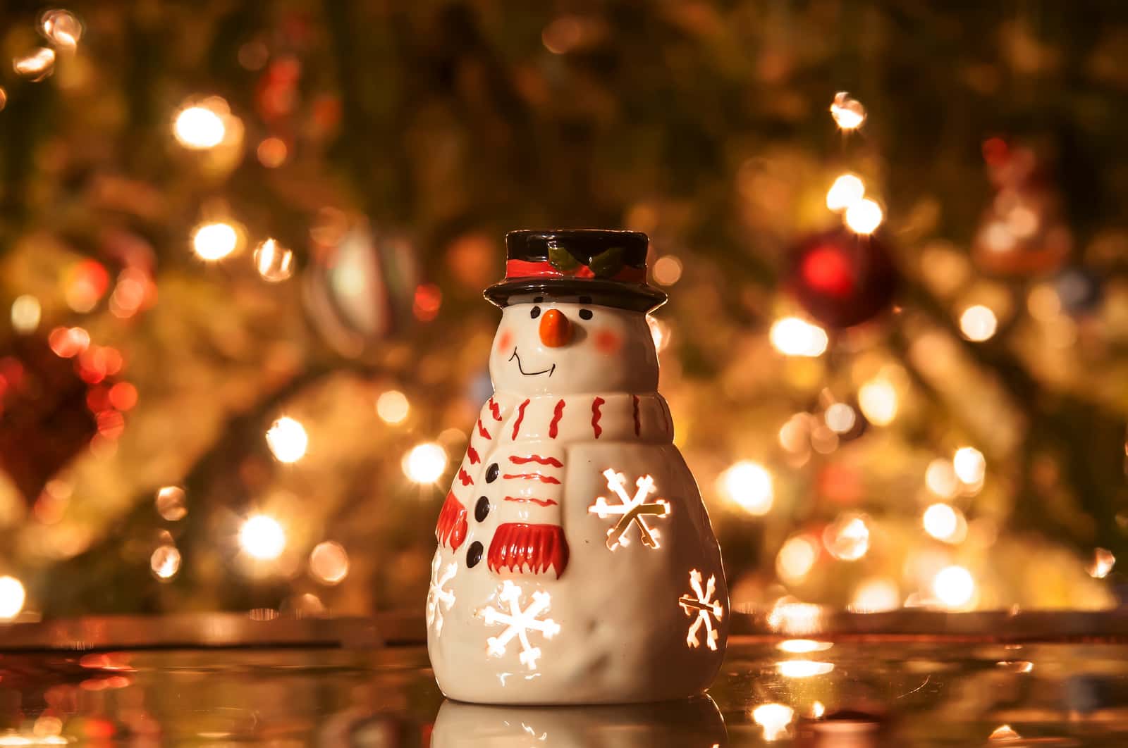 christmas_candle_snowman_with_lights-1542403719113.jpg