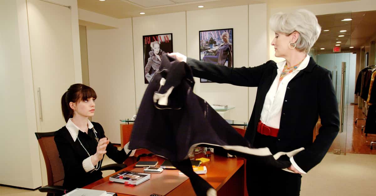 Disgruntled Employees Reveal What Their Bosses Did To Instantly Ruin Company Morale