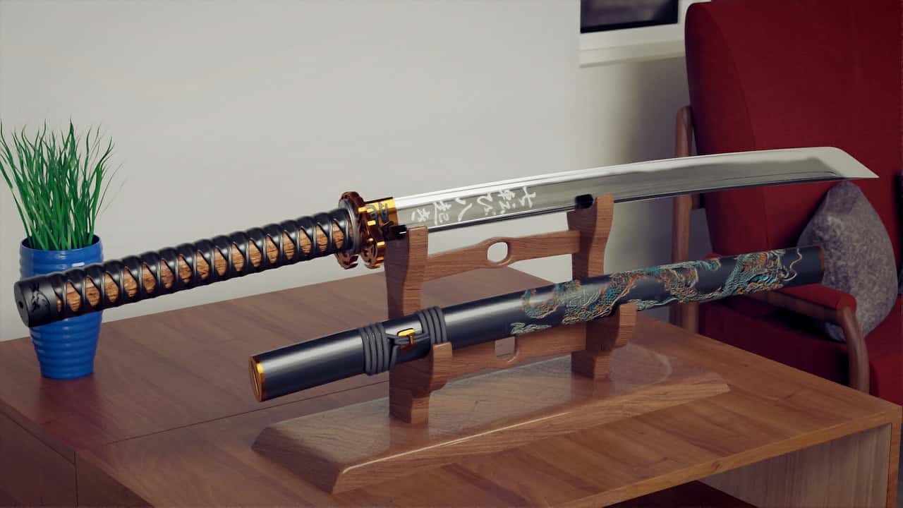 katana-2662867_1280-1558044085490.jpg