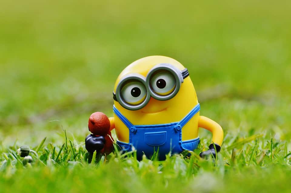 minion-1338825_960_720-1542403308393.jpg