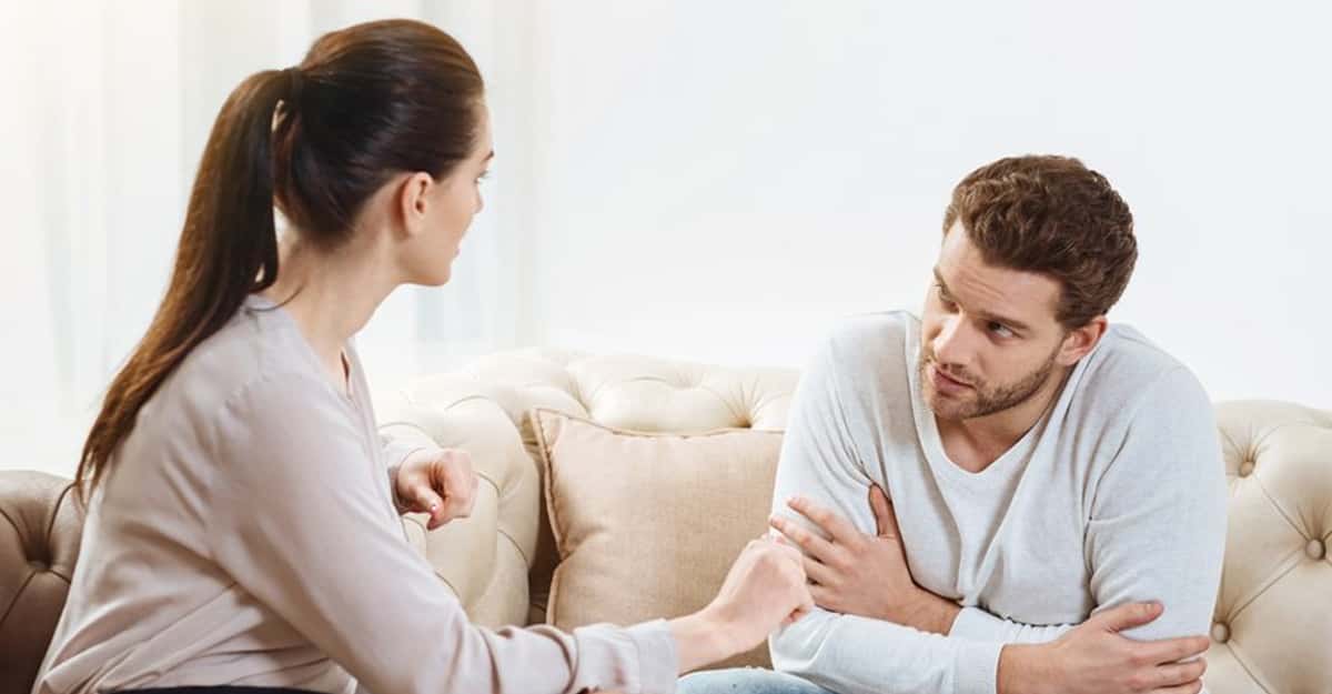 People Share The Most Profound And Hard-Hitting Thing Someone Ever Told Them