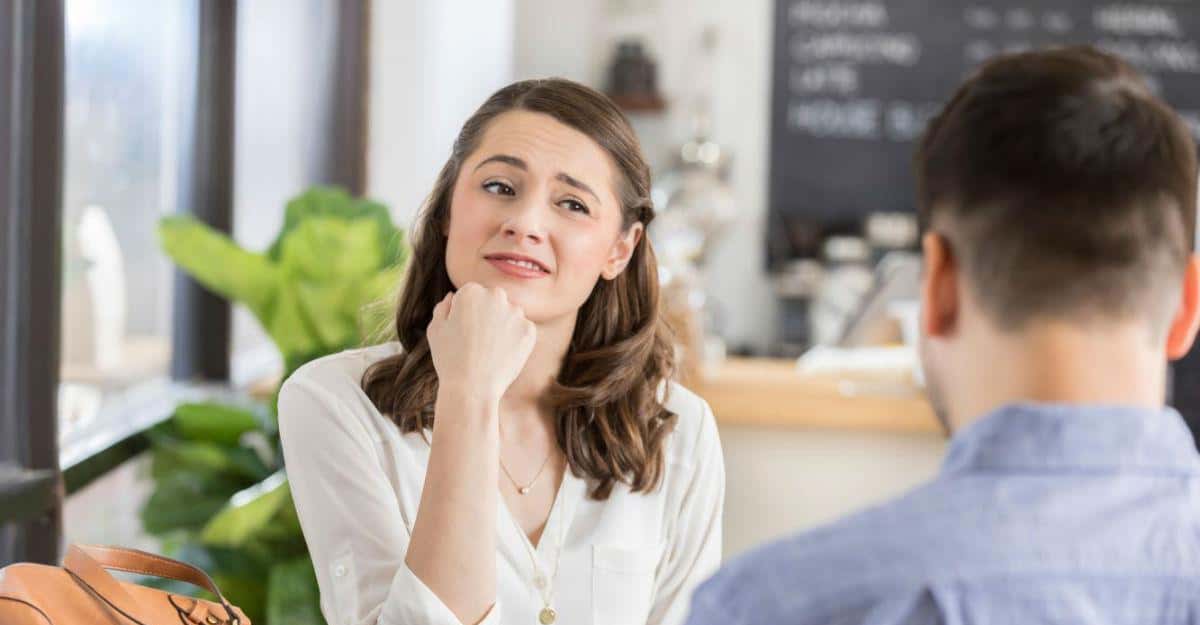 Baffled People Share The Most Idiotic Thing Someone Has Ever Said To Them
