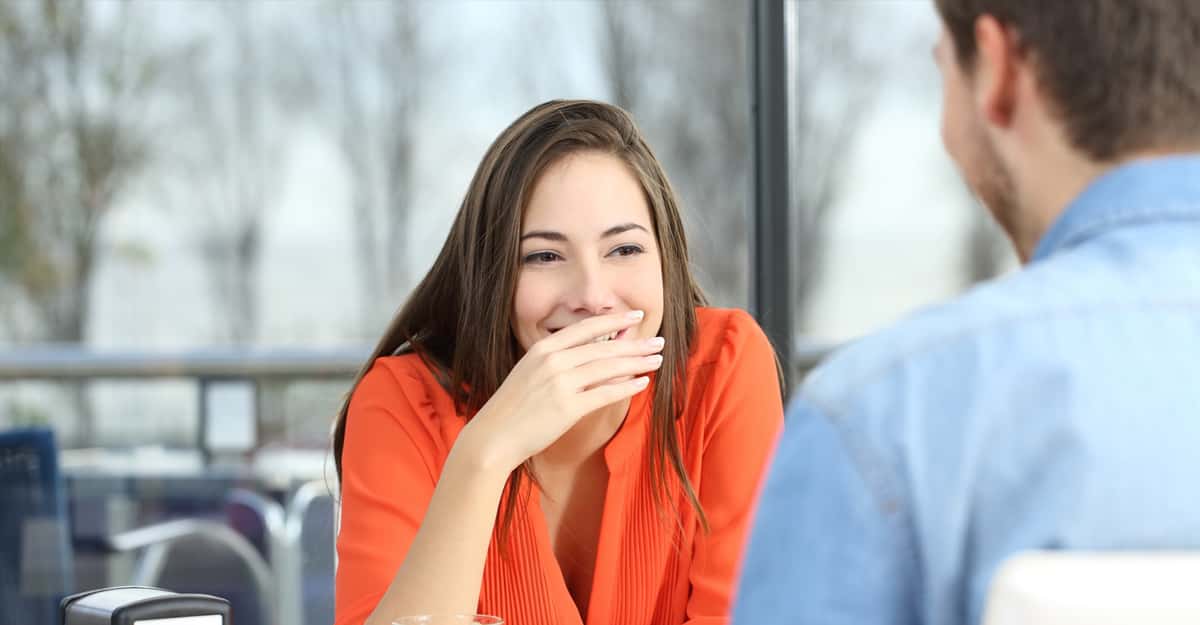 People Share The Most Stupid Thing They've Heard A Person Say In Public