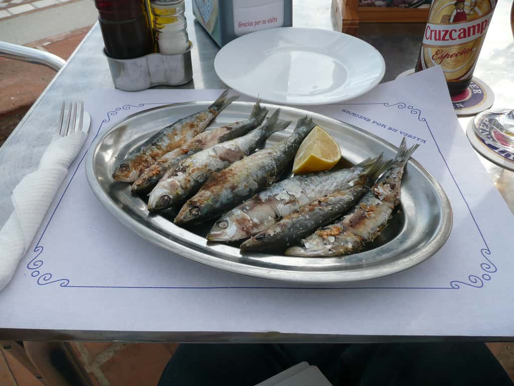 sardines-1542334837486.jpg