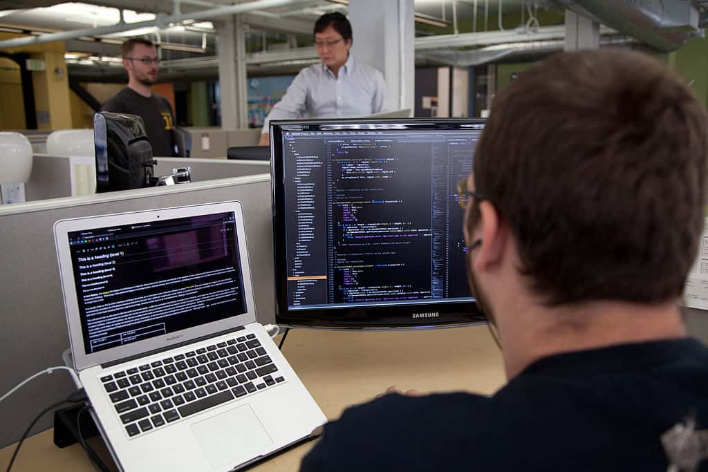 1024px-coding_shots_annual_plan_high_res-5-1562674897776.jpg