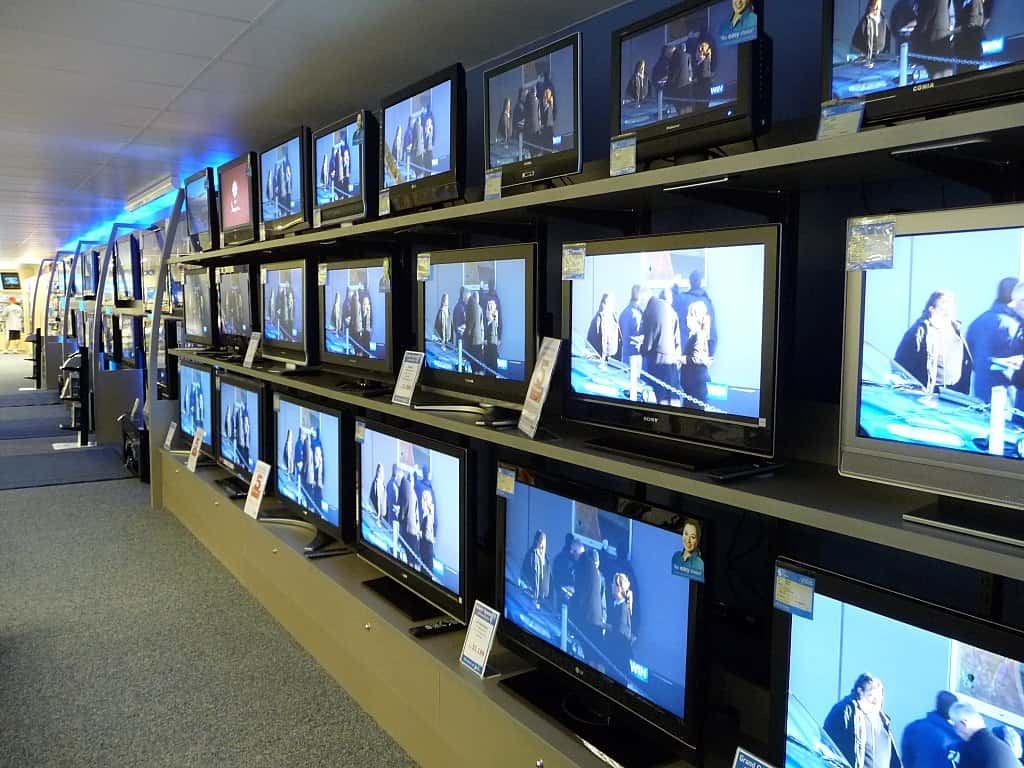 1024px-cptvdisplay-1562090681237.jpg