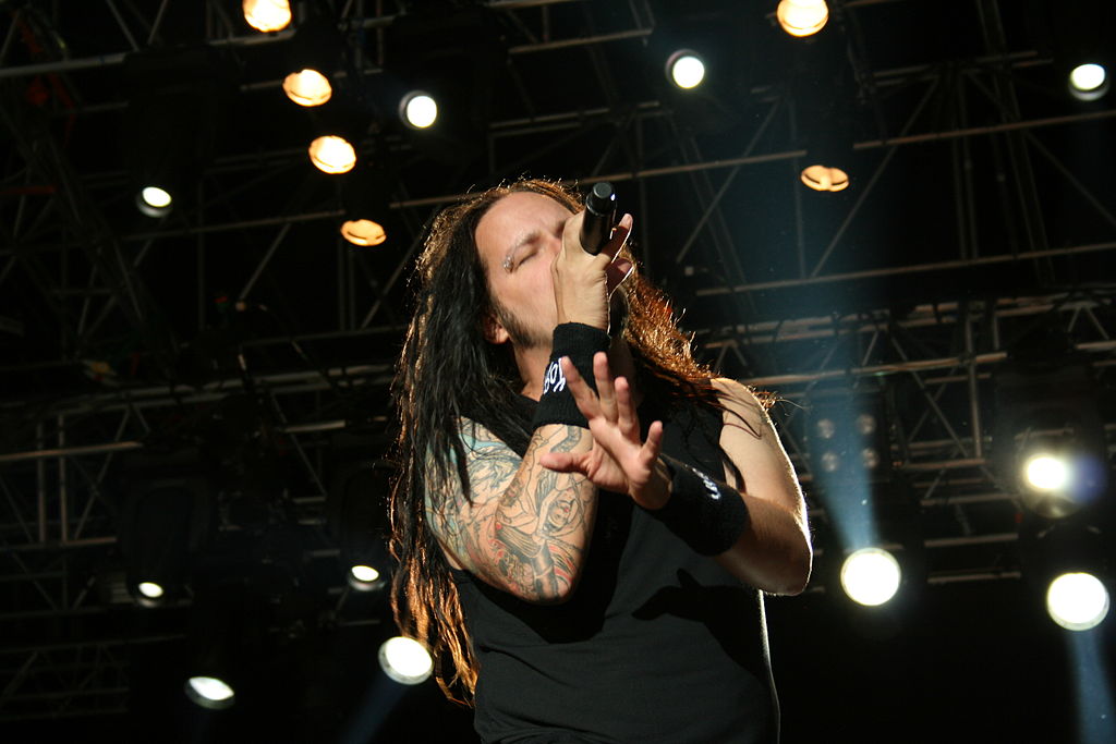 1024px-korn_band-1561615431842.JPG