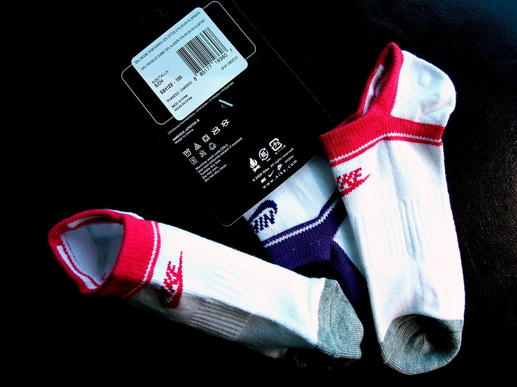 1024px-nike_no-show_socks-1561613027224.JPG