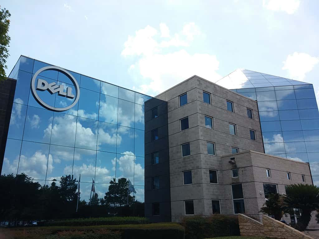 1024px-rr1-_dell_campus-1562093590759.jpg