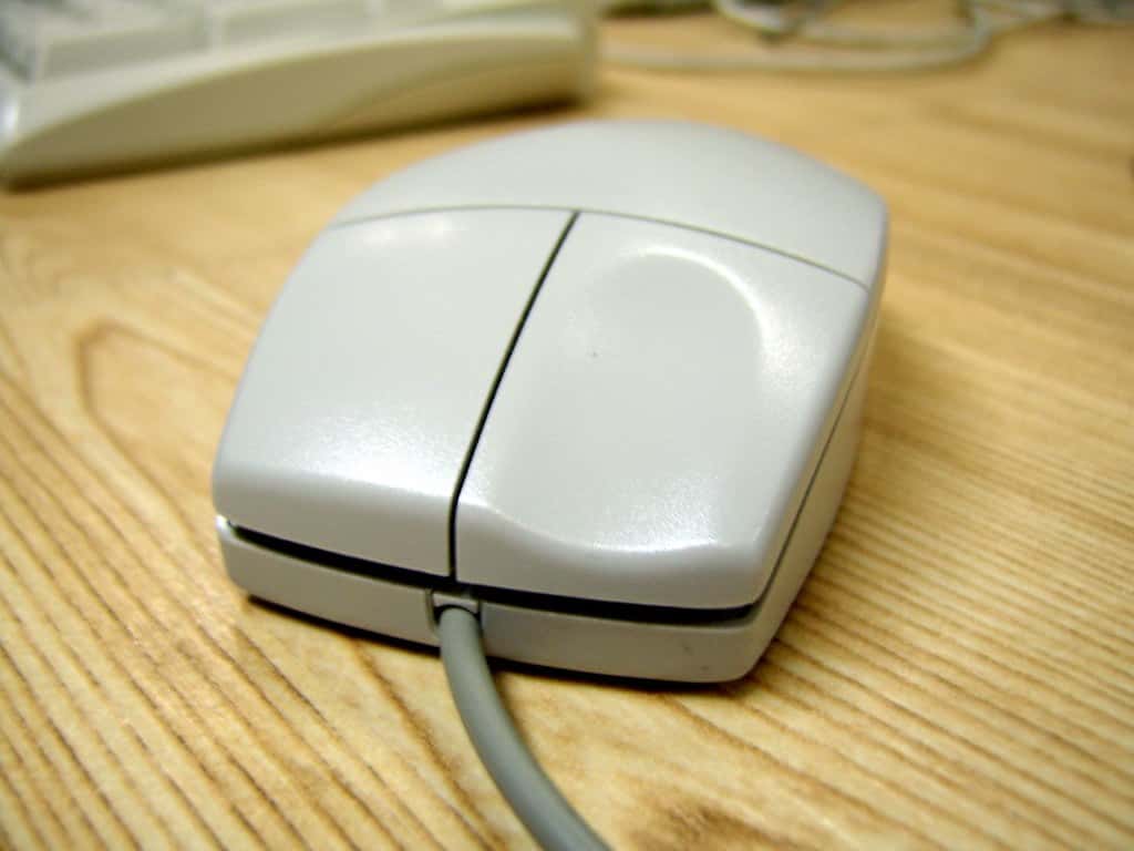204164003_588c240c46_b-1562670678922.jpg