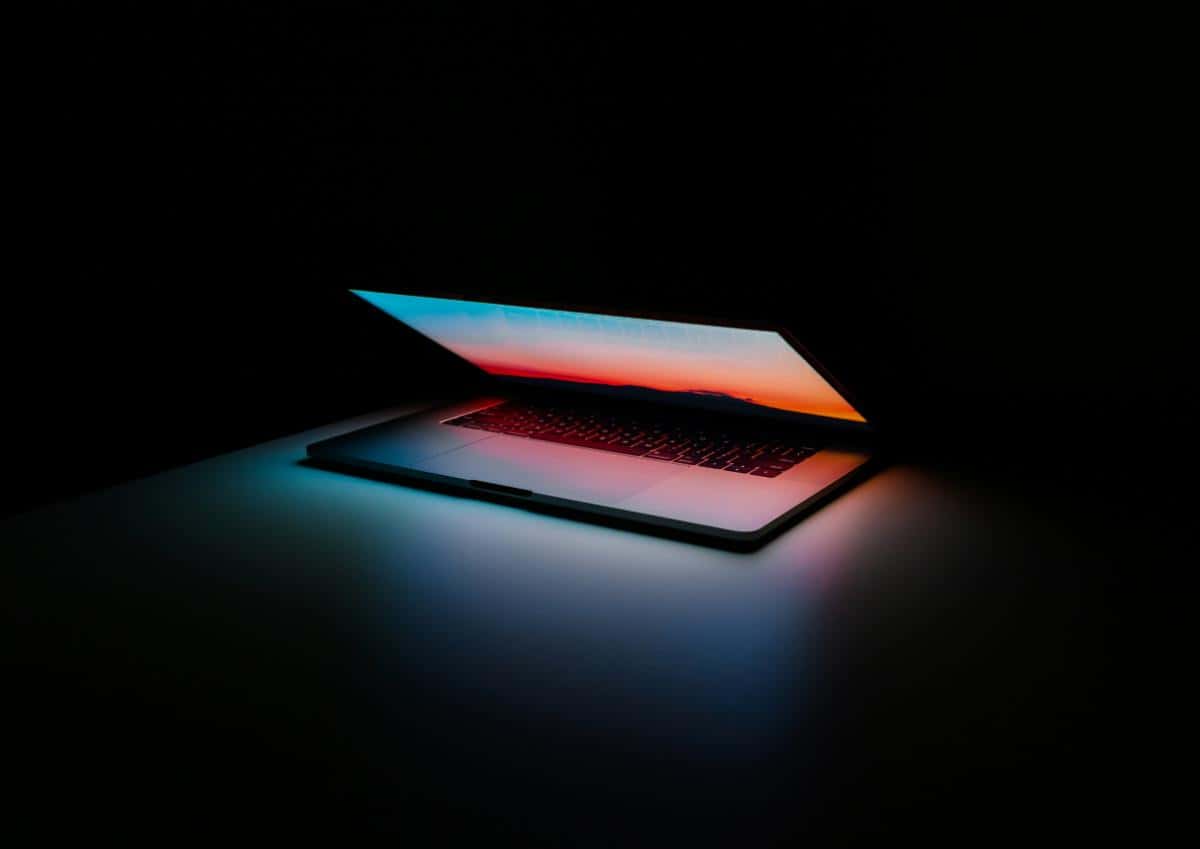 29247-1560957108067.jpg