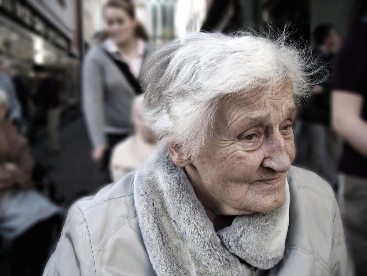 30184-1562081386711.jpg