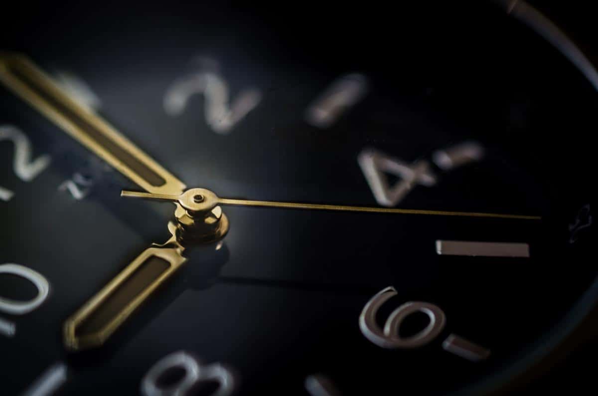 30206-1562082542308.jpg