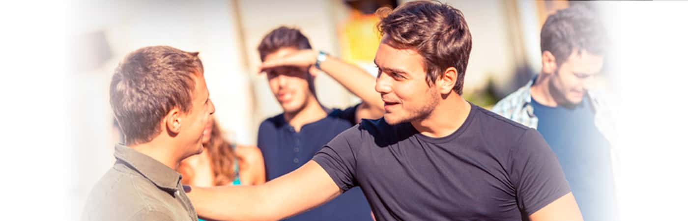People Share What Felt Like Useless Advice Until They Tried It Themselves