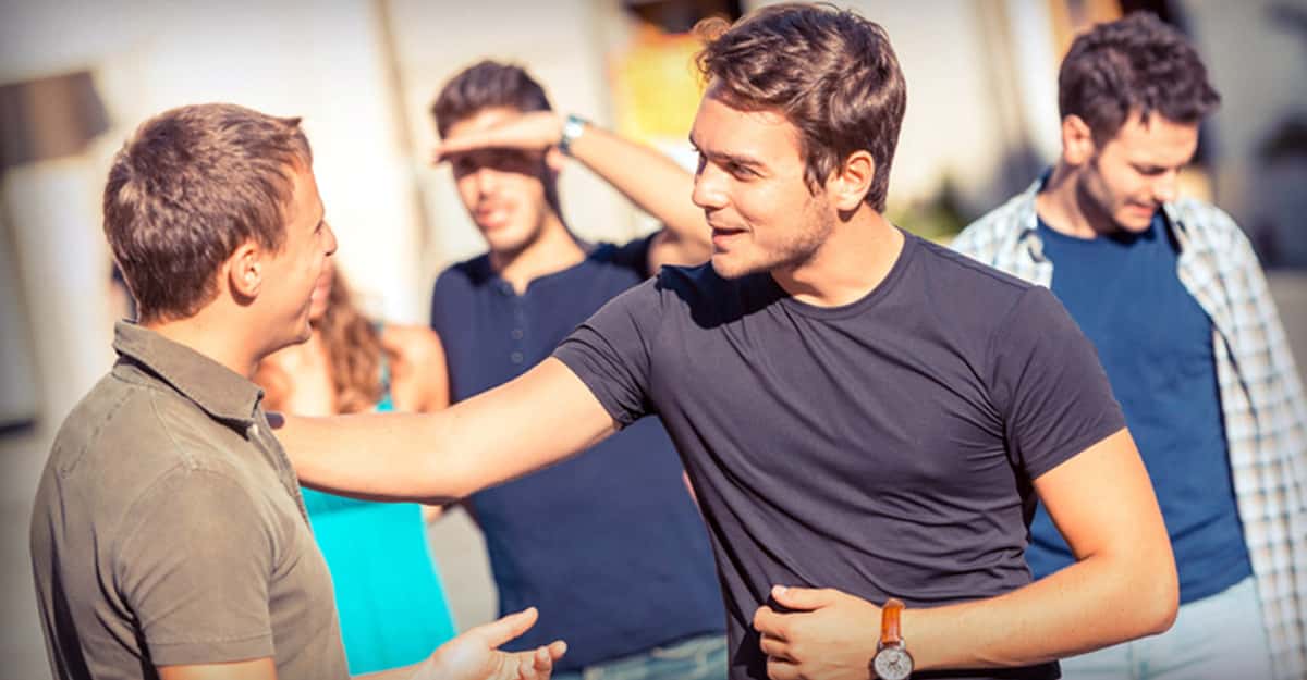 People Share What Felt Like Useless Advice Until They Tried It Themselves