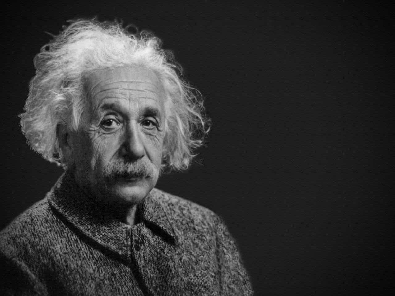 albert-einstein-1933340_1280-1562189357545.jpg