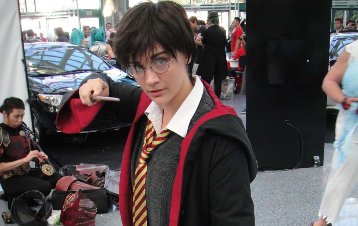 anime_expo_2011_-_harry_potter_-5917940086--1561610931198.jpg