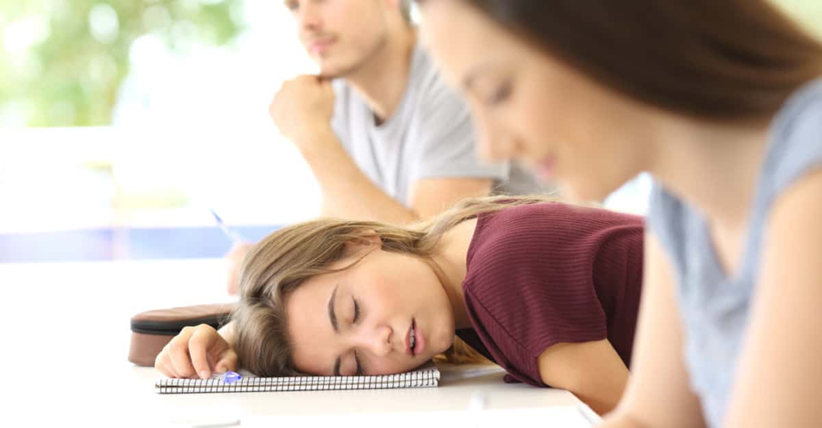 People Share The Dumb Things They Have Done While Their Brain Was On Auto-Pilot
