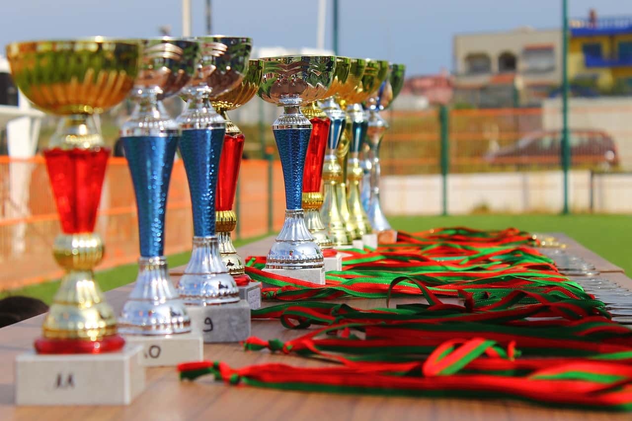 awards-4167069_1280-1561136198674.jpg
