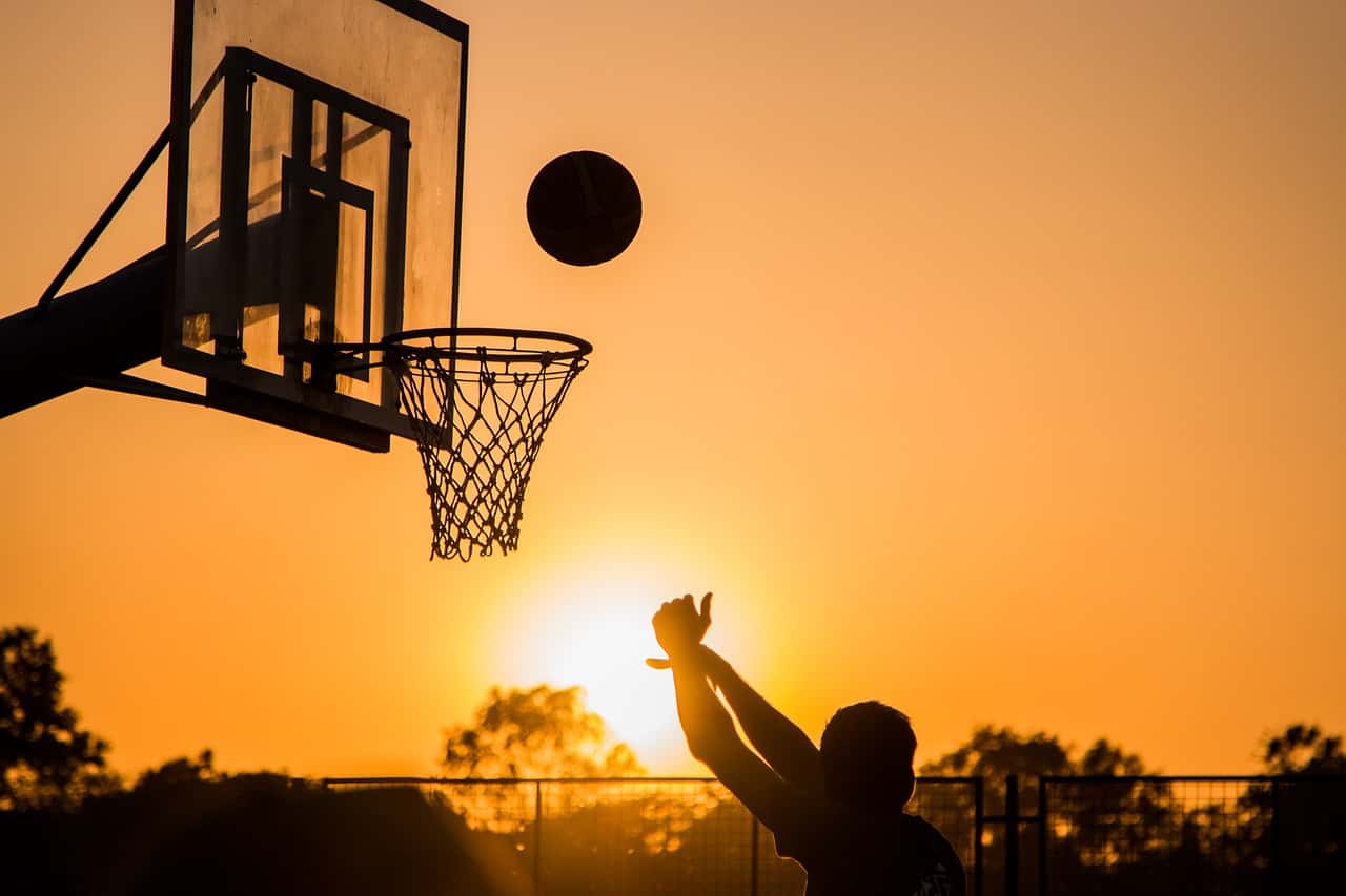 basketball-2258651_1280-1561462448198.jpg