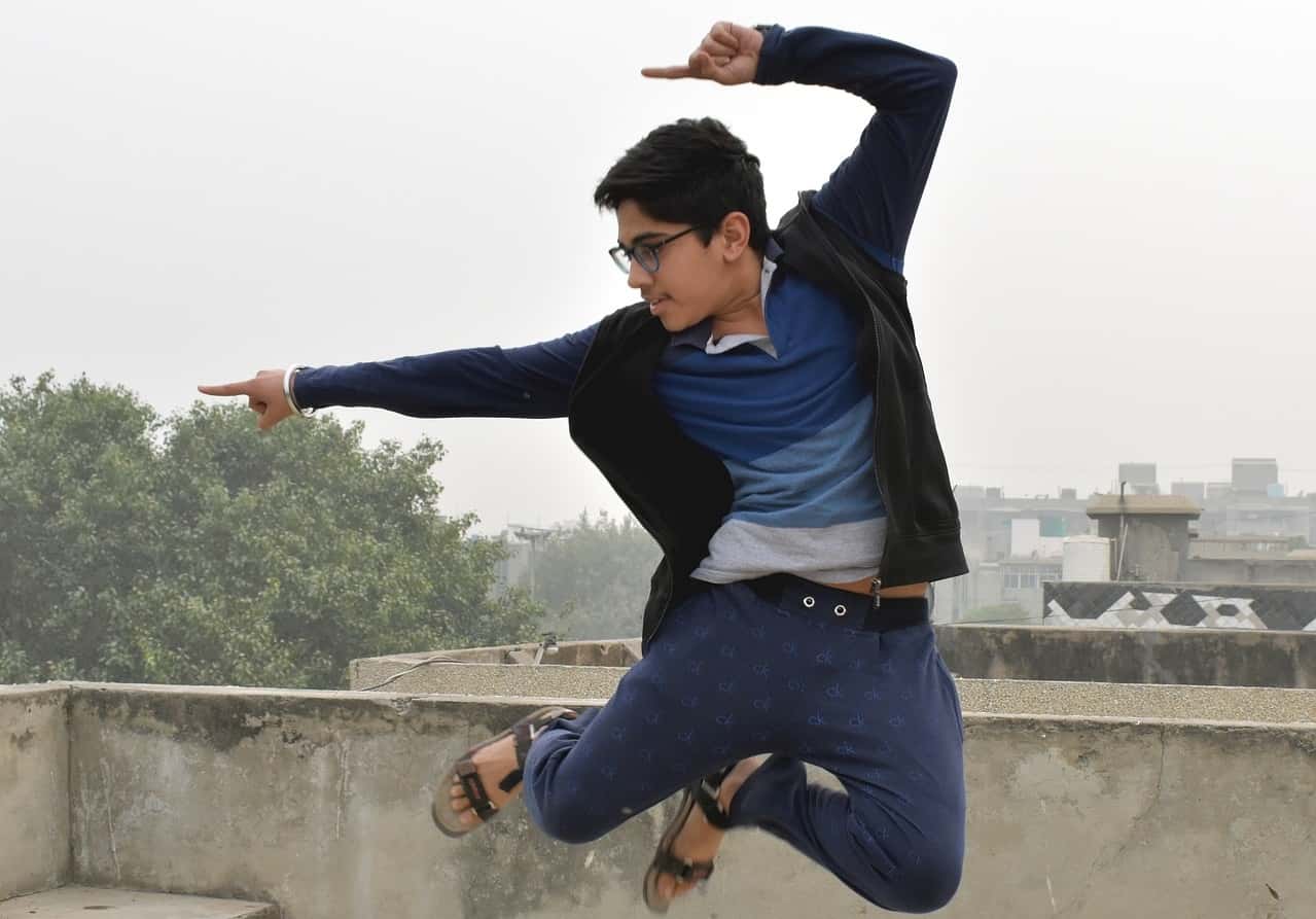 boy-2939776_1280-1561464095023.jpg