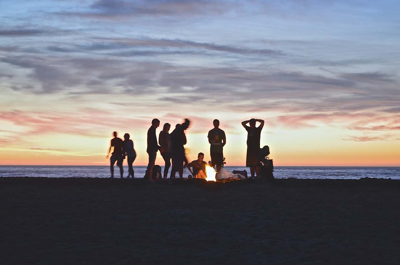campfire-984020_1280-1561137359447.jpg
