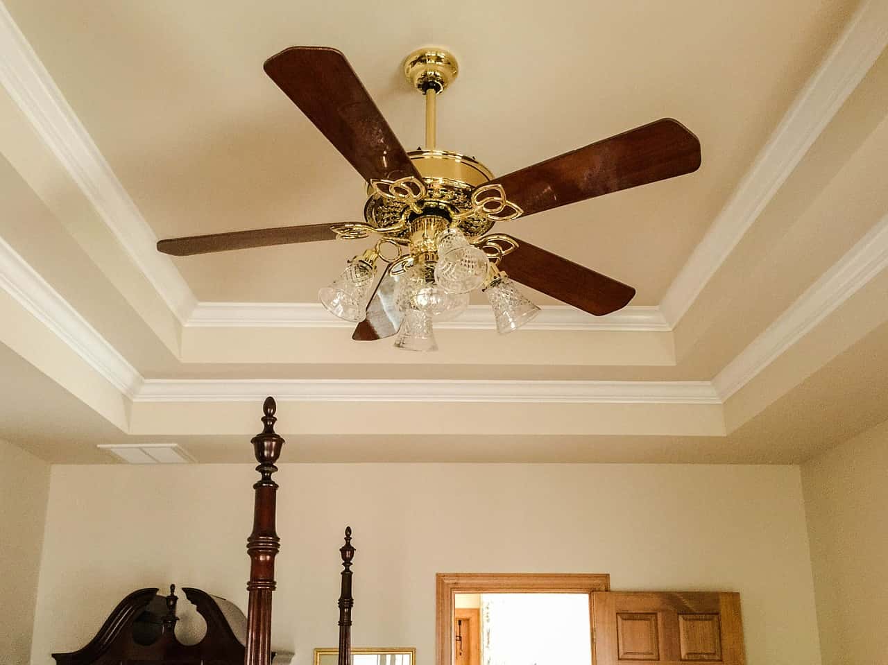 ceiling-fan-558988_1280-1562186882165.jpg