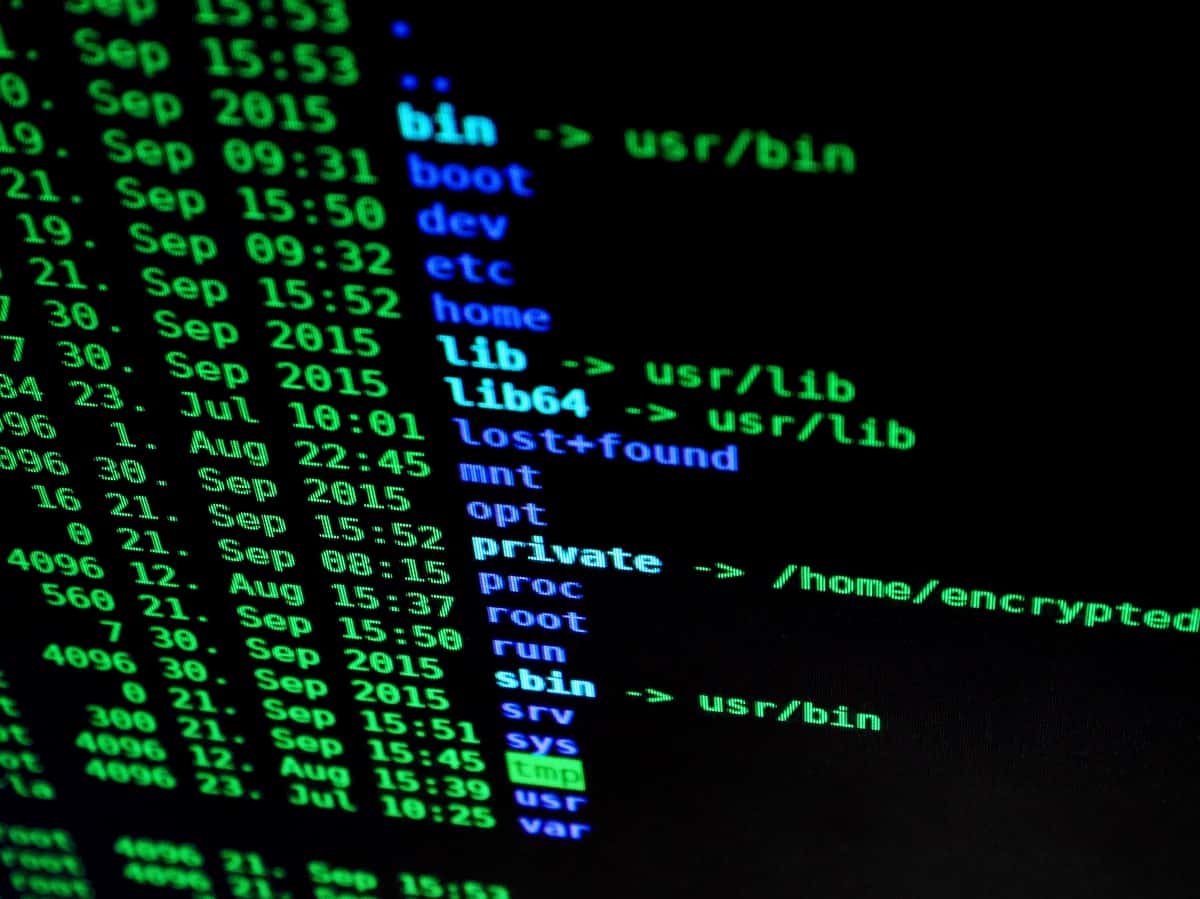 code-codes-coding-207580-1562086375659.jpg