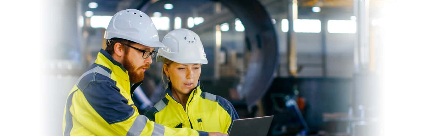 Workers Share What's Common Knowledge To Them But Unknown To The Rest Of The World