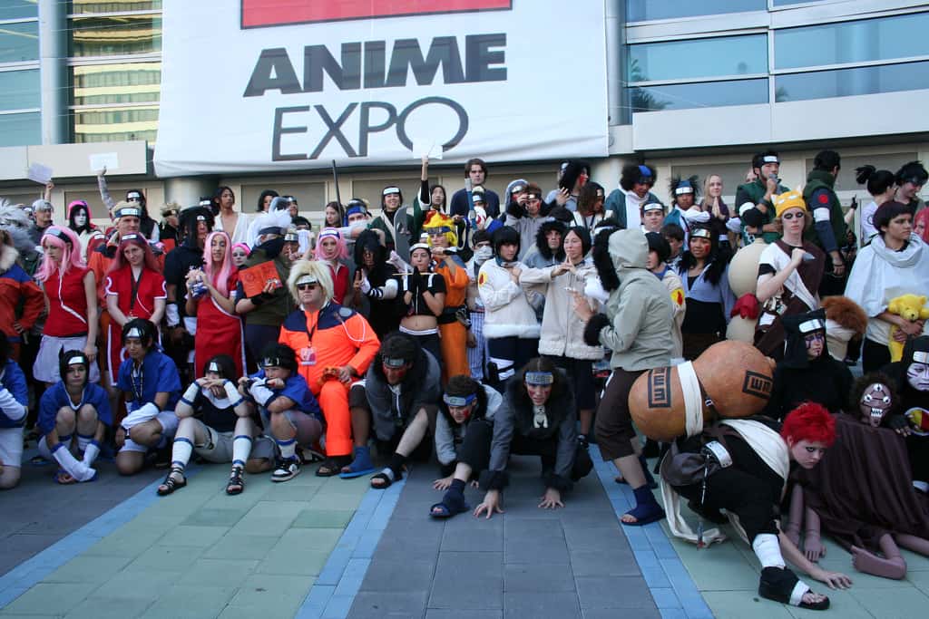 cosplayers_of_naruto_at_anime_expo_2006-07-02-1562091849992.jpg