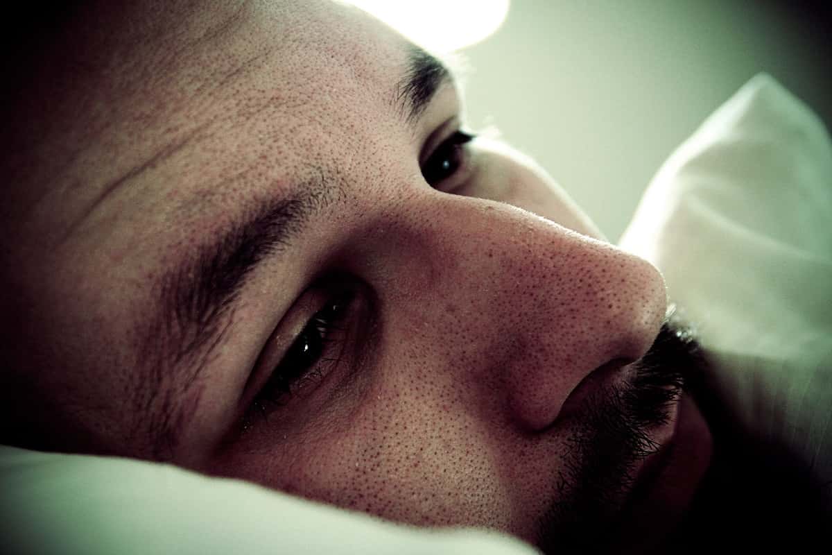 depressed-man-1562676916645.jpg