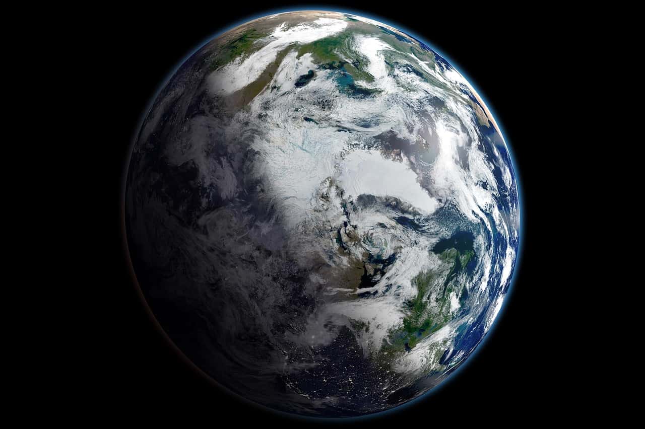 earth-1913747_1280-1562187662424.jpg