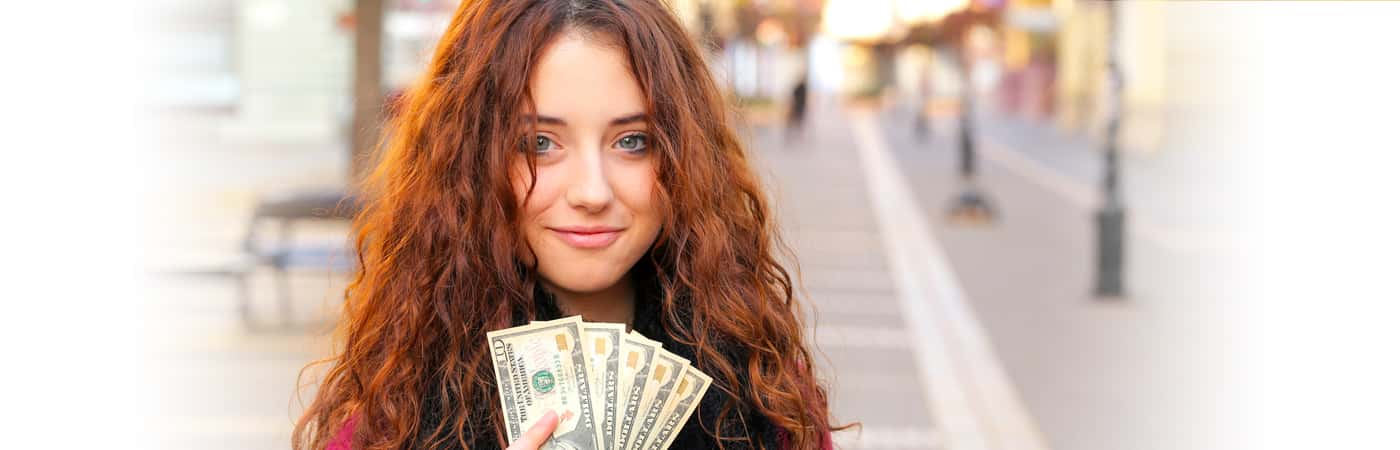 5 Finance Tips You Should Implement Before You Turn 25