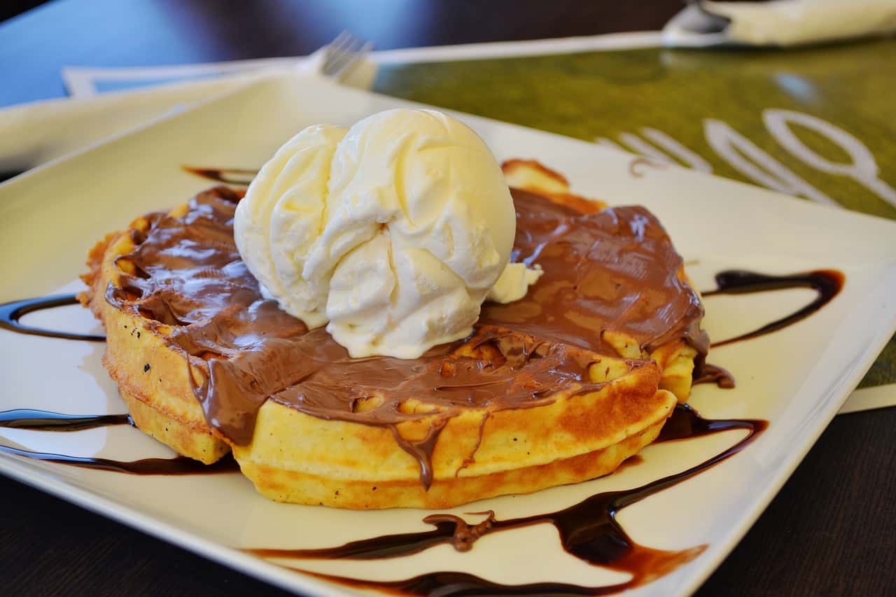 food-1839858_1280-1562186524963.jpg