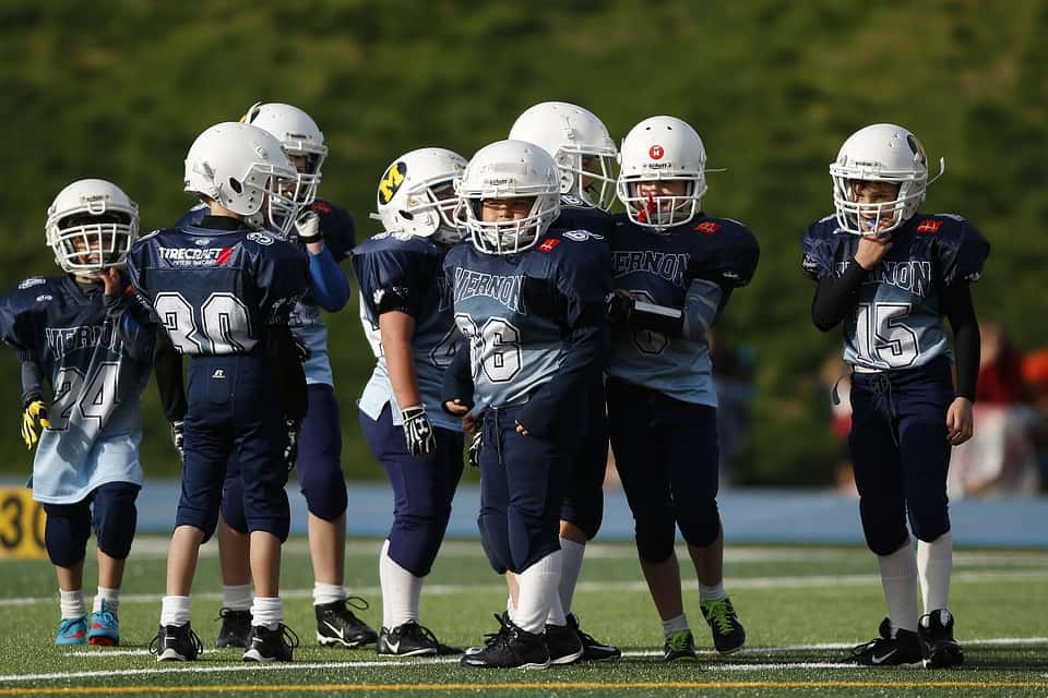 football-team-1638508_960_720-1561461039452.jpg