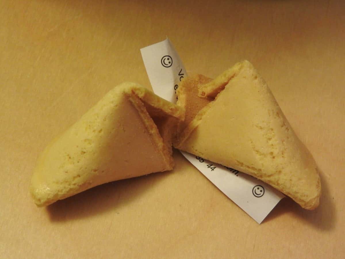 fortune_cookie_cookie_fortune_dessert_asian_paper_luck_message-672686-1558600159311.jpg