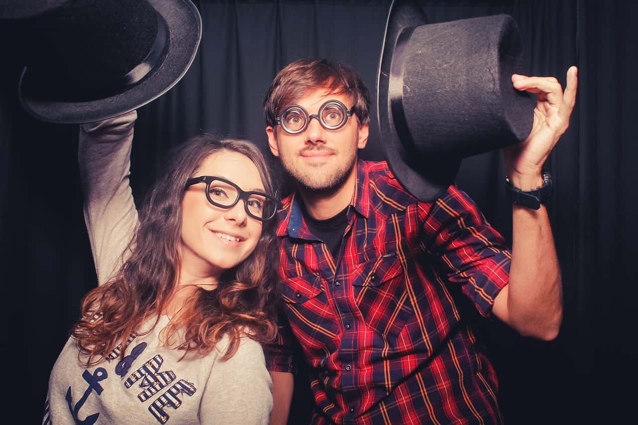 geek-499140_1280-1561138223821.jpg