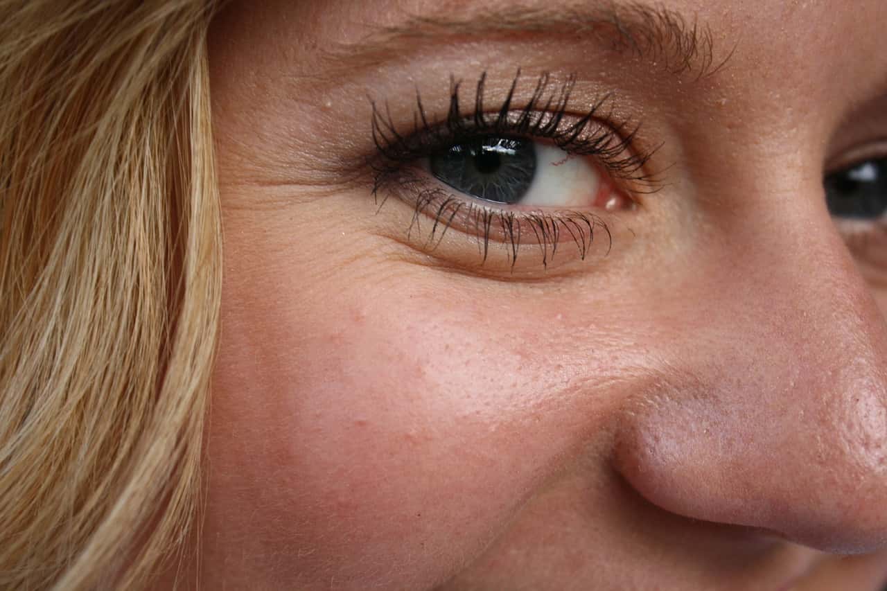 girl-454564_1280-1561138938099.jpg