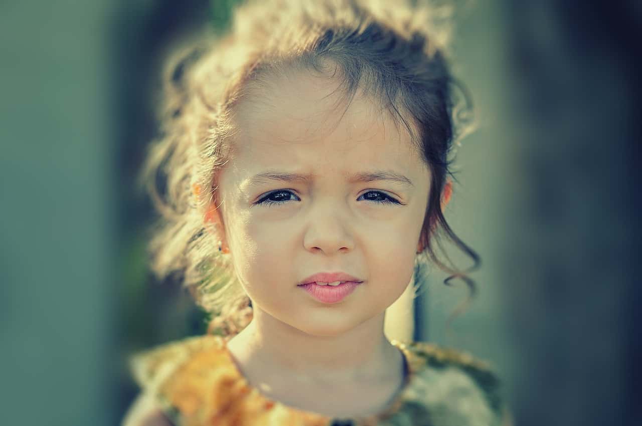 girl-738306_1280-1561138515250.jpg