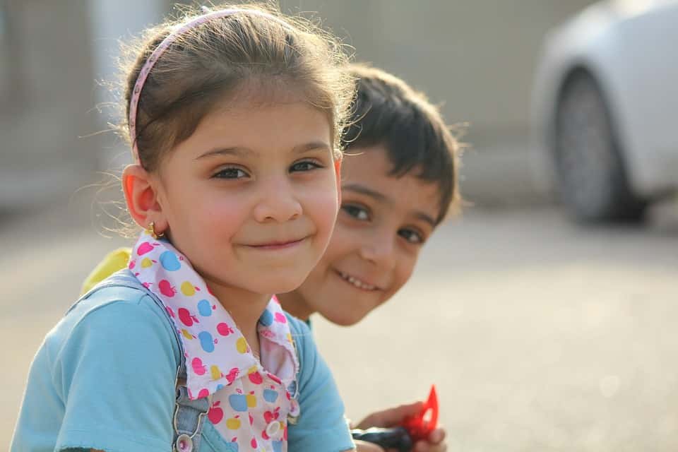 girl-883012_960_720-1561460735164.jpg