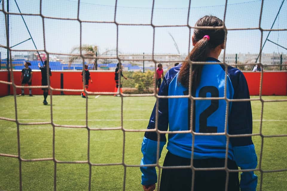 goalkeeper-4167089_960_720-1561461360782.jpg