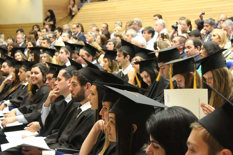 graduate-hat-tassel-diploma-college-students-3990783-1562667685480.jpg