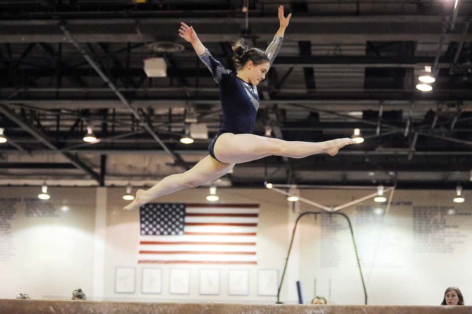 gymnastics-89611_960_720-1561459799290.jpg