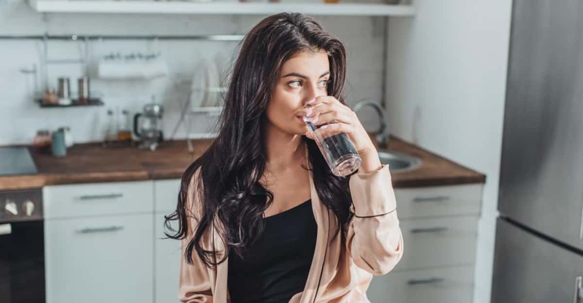 5 Genius Life Hacks To Get You Healthy Without Trying