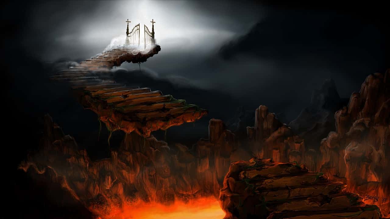 hell-735995_1280-1561139201684.jpg
